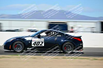 media/Mar-23-2024-Speed Ventures (Sat) [[406344cc49]]/4-Green Group/Session 2 (Front Straight Speed Pans)/